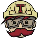 Travis Ci SVG Icon